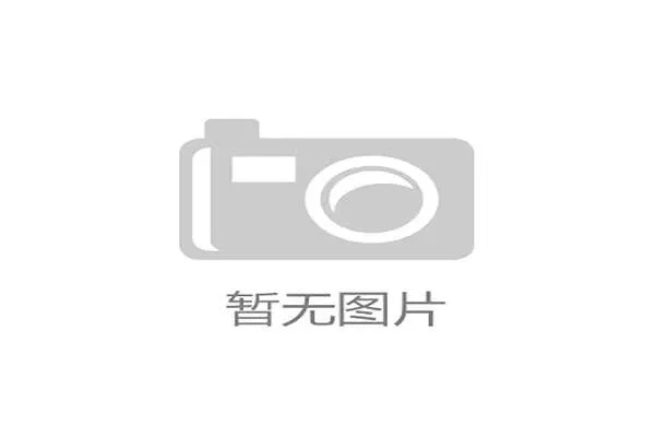 10个引人入胜的魅魔世界创意作品探索与尝试的独特体验之旅 10个引人入胜的魅魔世界创意作品探索与尝试的独特体验之旅
