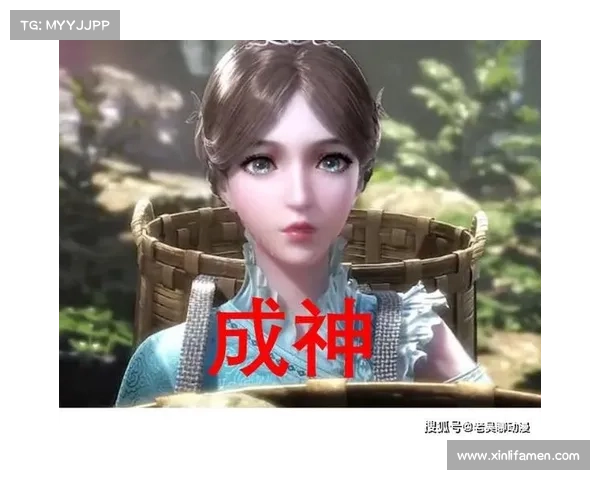 唐三与宁荣荣性格对比分析:五大关键点揭示两者性格差异与成长轨迹 唐三与宁荣荣性格对比分析:五大关键点揭示两者性格差异与成长轨迹