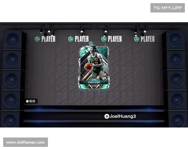 如何修改NBA2K25游戏代码实现个性化功能与优化技巧 如何修改NBA2K25游戏代码实现个性化功能与优化技巧