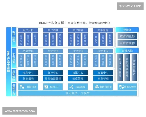 超克时空下载指南 带你畅游数字世界的新篇章 超克时空下载指南 带你畅游数字世界的新篇章