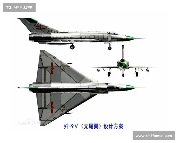 OBGG助你掌握英雄战斗技巧轻松分析深入了解每个战斗细节 OBGG助你掌握英雄战斗技巧轻松分析深入了解每个战斗细节