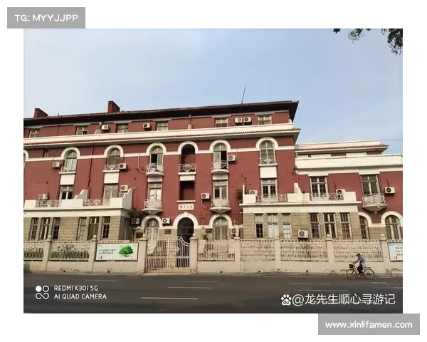《七段人鱼之心鲜为人知的传说与神秘故事探秘》 《七段人鱼之心鲜为人知的传说与神秘故事探秘》