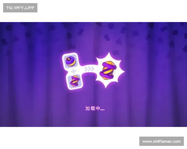《以赛尔号魔狮迪露快速击败攻略技巧详解》 《以赛尔号魔狮迪露快速击败攻略技巧详解》