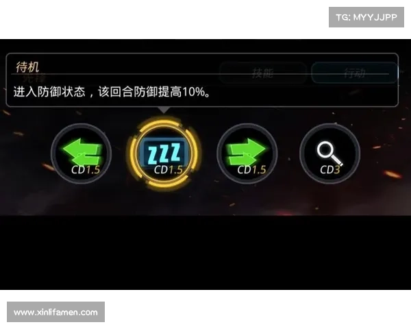 如何快速获取并有效使用跨越星弧最新兑换码提升游戏体验 如何快速获取并有效使用跨越星弧最新兑换码提升游戏体验