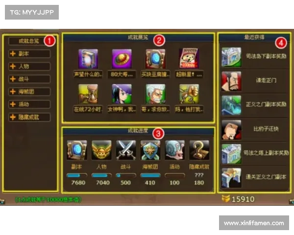 《圣导师加点系统实用攻略五大核心技巧助你轻松提升游戏实力》 《圣导师加点系统实用攻略五大核心技巧助你轻松提升游戏实力》