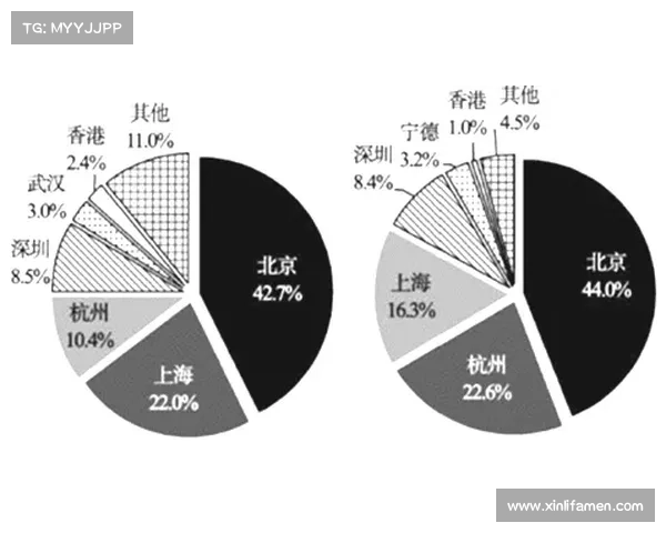 冰虫鳞片在生物材料中的创新应用及其发展前景探析 冰虫鳞片在生物材料中的创新应用及其发展前景探析