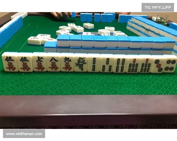 10个实用麻将连连看技巧轻松助你赢得胜利的策略分享 10个实用麻将连连看技巧轻松助你赢得胜利的策略分享