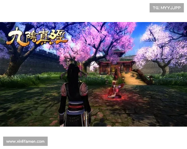 九阴真经中的最强武器究竟是谁的绝世神器令江湖震撼无比 九阴真经中的最强武器究竟是谁的绝世神器令江湖震撼无比