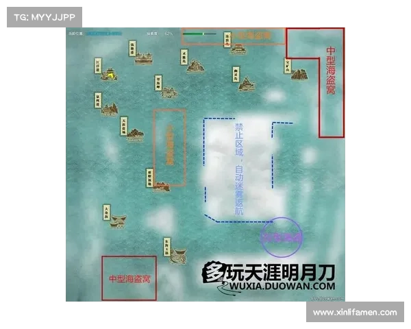 天刀情缘系统独特玩法揭秘与激活条件深度解析 天刀情缘系统独特玩法揭秘与激活条件深度解析