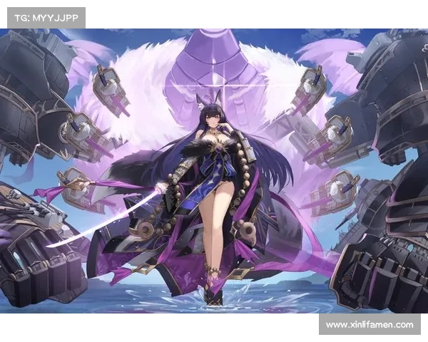 绅士玩家最爱高自由度剧情丰富画面精美的RPG手游推荐