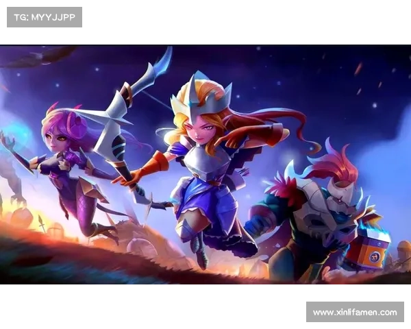 十大无需网络限制的单机手游推荐 随时畅玩尽享乐趣