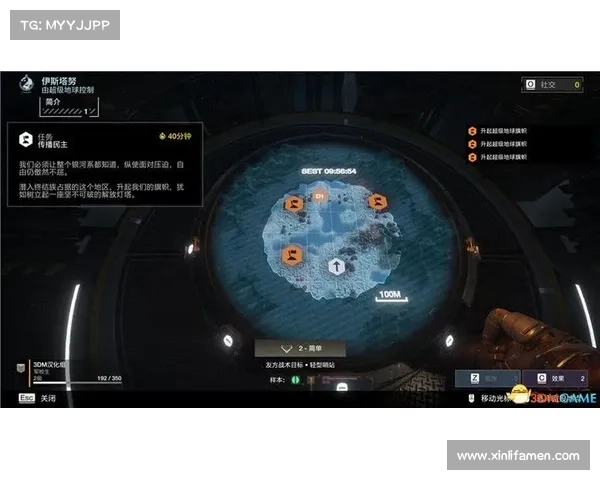 如何在短时间内精通劫尽1.0d版本的技巧与攻略解析