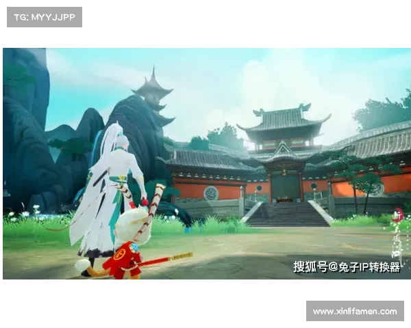 笑傲江湖新手卡激活全方位技巧与游戏成长完整攻略指南