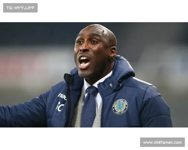 10个经典瞬间带你全面了解实况坎贝尔的传奇历程