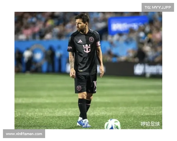 2016年西甲金靴争议解析：梅西与苏亚雷斯之争的背后原因