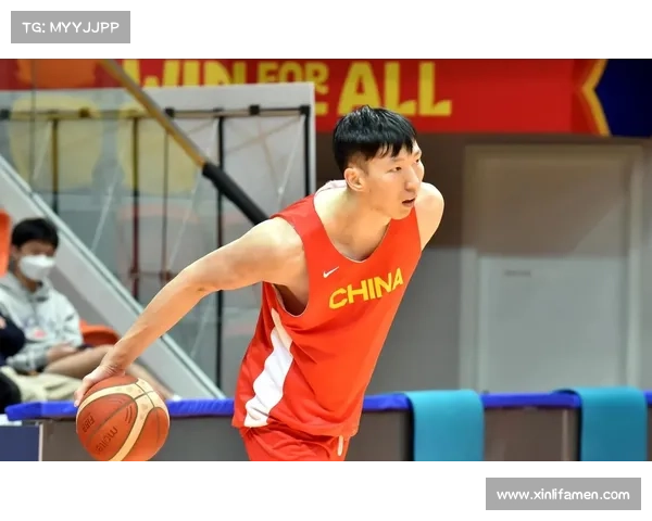 周琦重返新疆男篮以来的发展历程与加盟时间解析