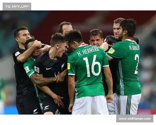 如何解读澳大利亚足协杯加时赛规则及其在比赛中的实际应用