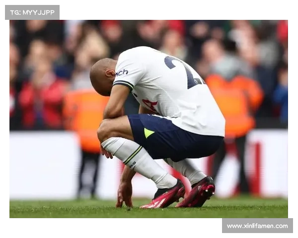 小卢卡斯替补角色背后的五大原因