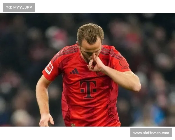 德甲群雄并起五强崛起剑指拜仁王朝新赛季硝烟再燃