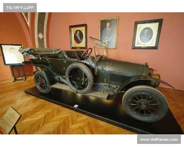 2021法甲冠军之争：谁才是最终的真正赢家和历史的见证者