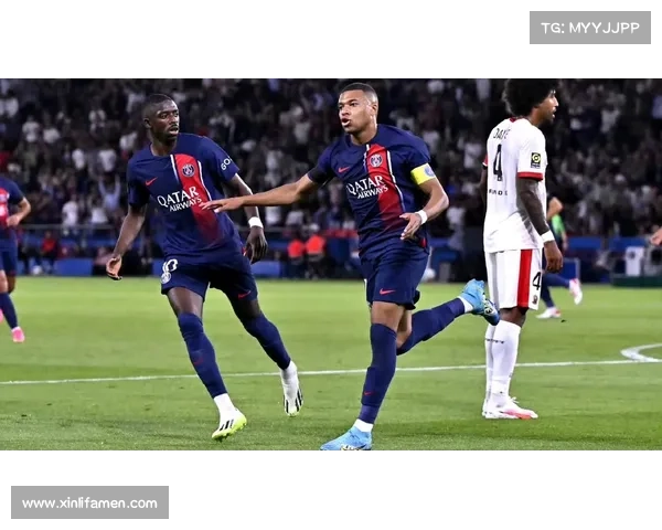 21法甲冠军揭晓：巴黎传奇荣耀与遗憾交织的赛季终章叙事全景篇