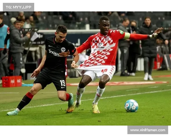 五大联赛对比：欧冠、英超、法甲、意甲究竟谁更具竞争力