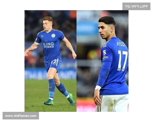 从速度突袭到牵制跑动瓦尔迪角色演变与战术价值的全面深度解析篇