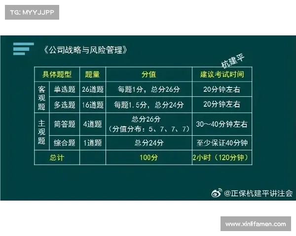 全面指南教你高效查询法甲联赛决赛举办具体时间全流程操作要点