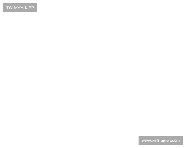 全面解析冬窗转会趋势的有效预测与深度分析方法及应用策略研究实践