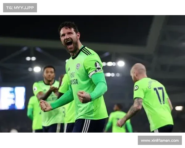 如何了解加的夫城的联赛归属及其历史发展背景