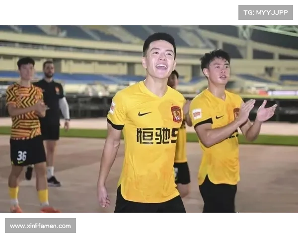 影响足球运动员年薪高低的五大关键因素全方位深度解析指南详解读