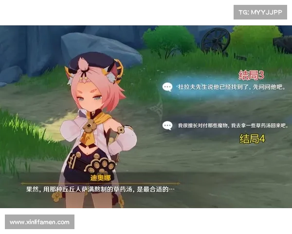 掌握拉什福德积分兑换五大技巧轻松获取高价值奖励攻略