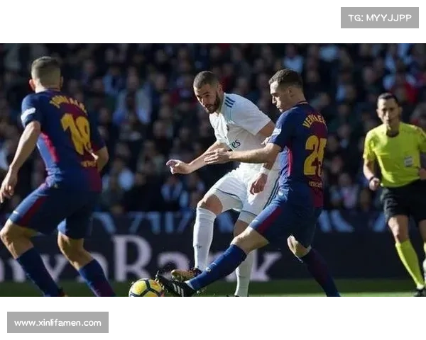 揭开2021法甲冠军背后真相与成因的全面全景式深度权威剖析解读