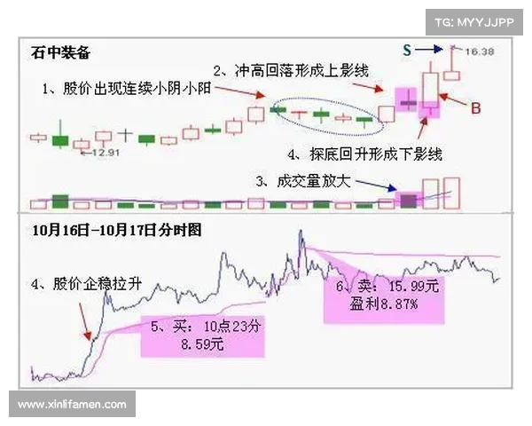 揭示法甲冠军里尔逆袭崛起与稳健制胜之路背后全面成功密码的深层