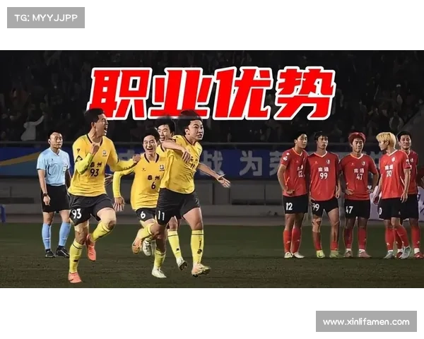 揭秘建业足球俱乐部背后的故事与发展历程揭秘