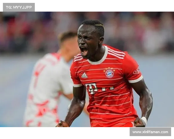 最新动态解析拜仁前锋马内是否回归球队及其未来转会动向