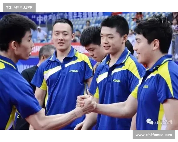 欧会杯决赛五大关键时刻盘点：精彩瞬间见证冠军诞生