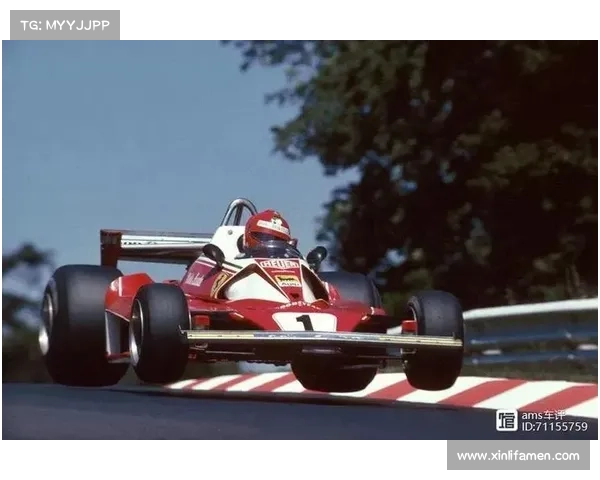 法甲冠军荣耀时刻回顾：历史上的辉煌瞬间与传奇时刻