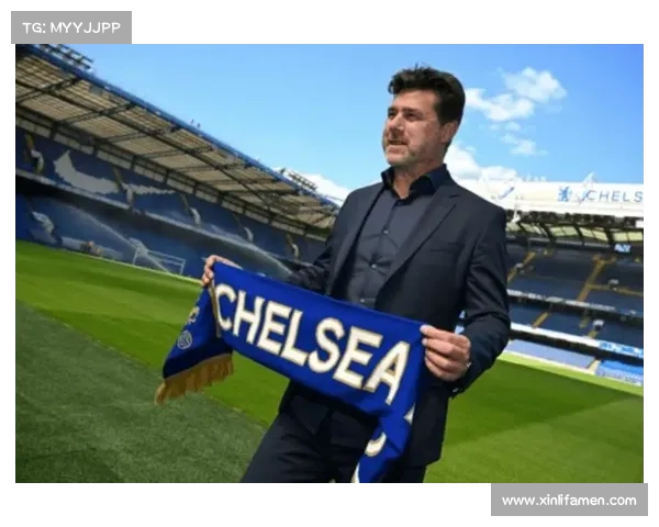 波切蒂诺携手热刺谱写惊艳崛起的五年非凡征途与荣耀旅程回望纪实