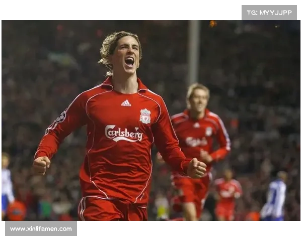 海瑟尔惨案与英超球队关系的历史演变与现状分析