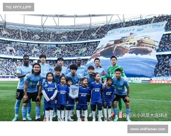 大连英博赛季挑战与希望分析：突破困境与未来展望