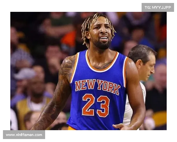 天赋榜眼如何在实力较弱的球队中崭露头角并实现突破