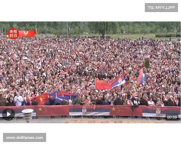 奥利塞：跨越四国文化的职业生涯与融合之路