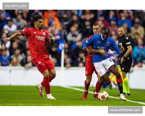 奥林匹亚科斯足球俱乐部成功背后的五大关键因素解析