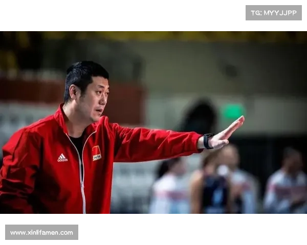 女排主帅竞选热门人选五大分析与未来发展趋势探讨