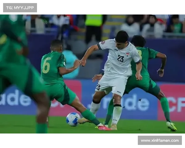 如何全力支持马来西亚国家足球队冲击亚洲杯入选赛成功