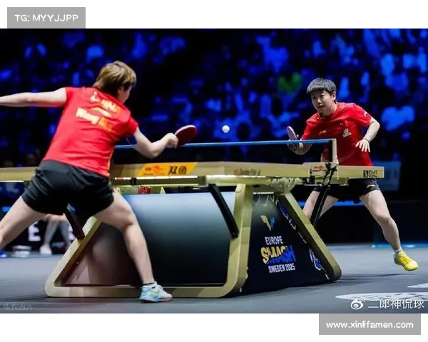 如何全面评估小麦国家队在国际赛事中的出色表现与持续竞争力