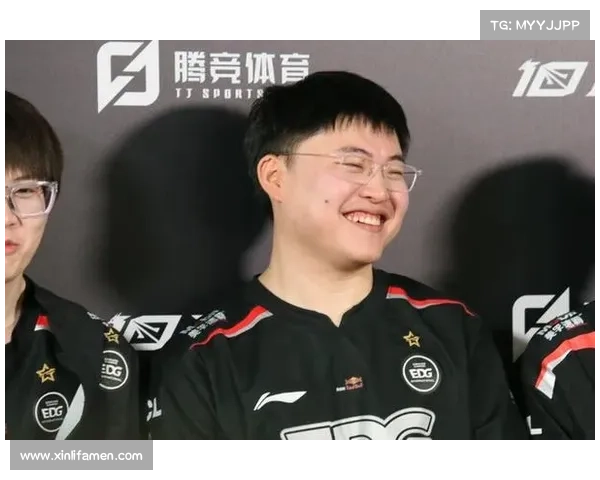 如何围观勒布朗与Uzi的巅峰对决 打造跨界体育与电竞双雄争锋盛宴