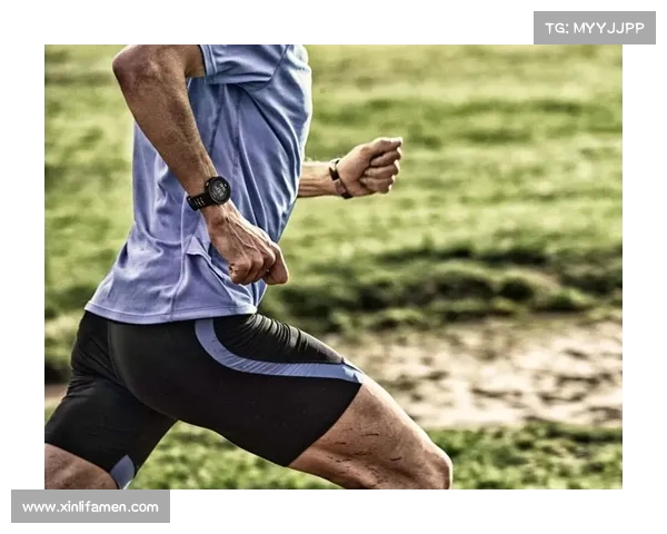如何在嘘声中保持专注与比赛节奏的稳定性技巧