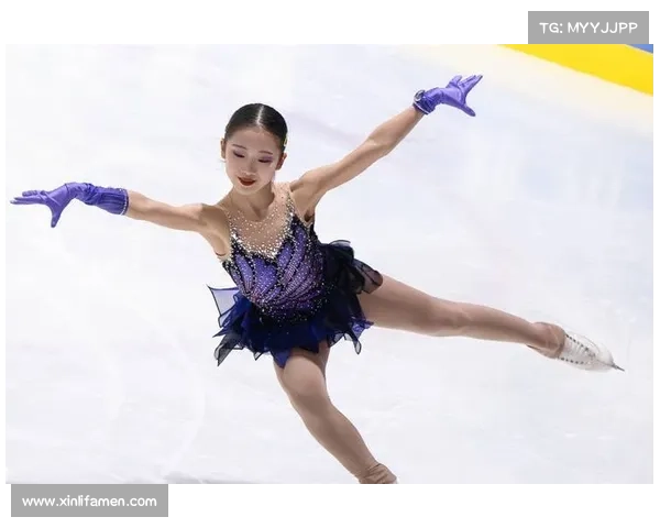 如何在线观看花样滑冰全国冠军赛直播并获取赛事详细信息